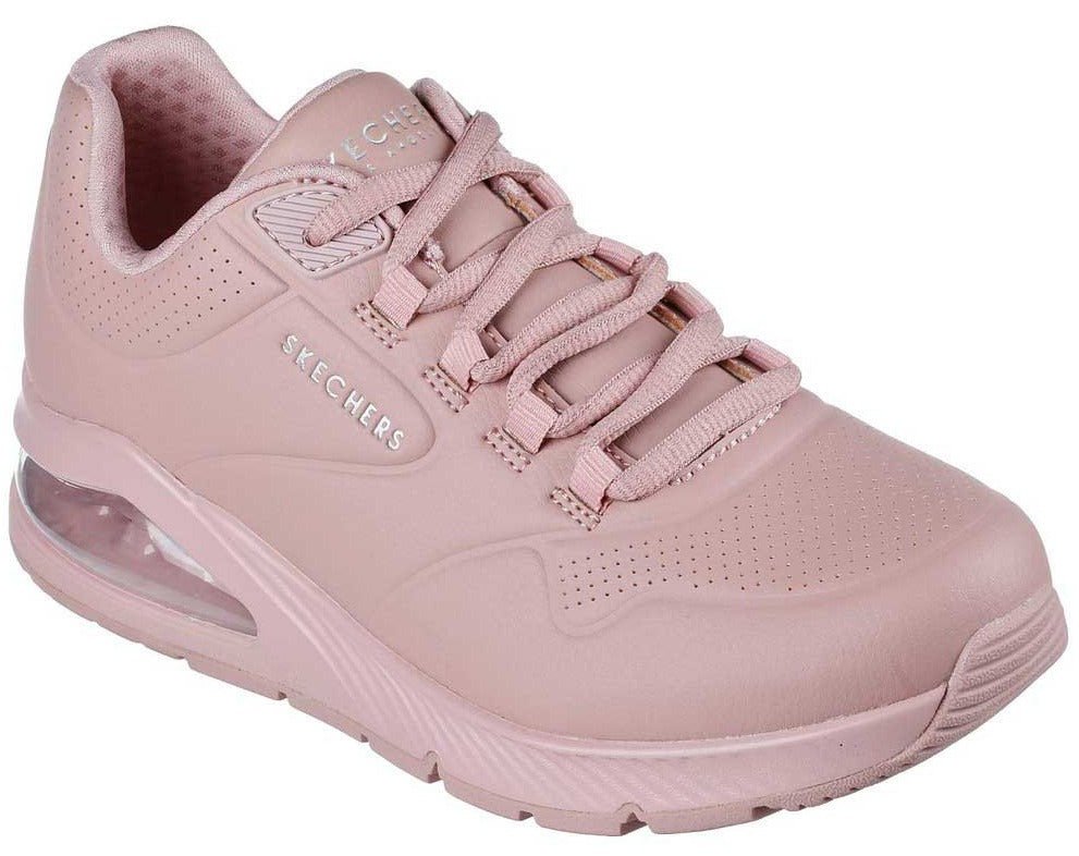 SKECHERS Uno 2 - Air Around - Footcourt Egypt