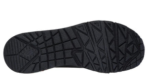 SKECHERS JGoldcrown: Uno - Ravaged Love - Footcourt Egypt