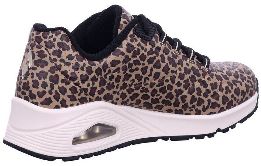 SKECHERS Uno Kat - Neato sneakers - Footcourt Egypt