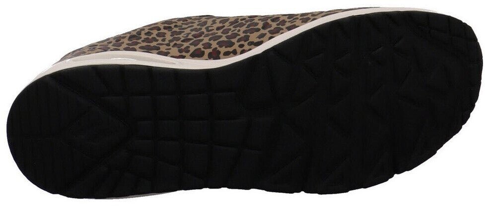 SKECHERS Uno Kat - Neato sneakers - Footcourt Egypt