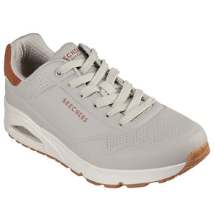 SKECHERS Uno Suited On Air-NAT - Footcourt Egypt