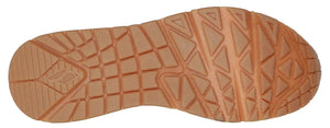 SKECHERS Uno Wedge - HI Steps w - Footcourt Egypt