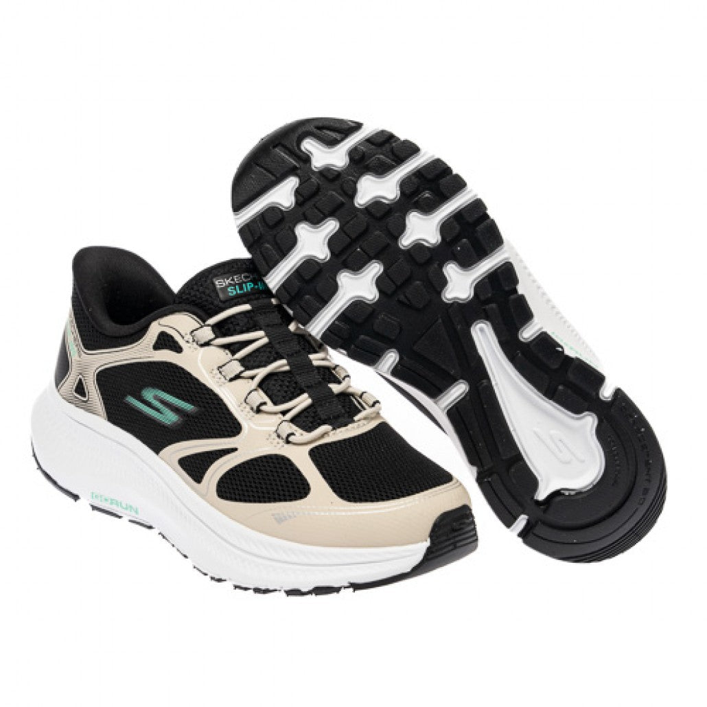 SKECHERS GO RUN CONSISTENT 2.0 - Footcourt Egypt