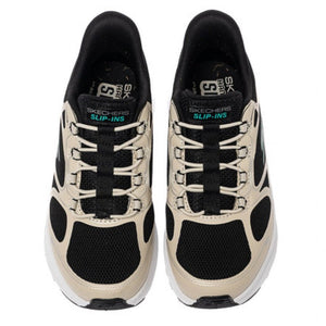 SKECHERS GO RUN CONSISTENT 2.0 - Footcourt Egypt