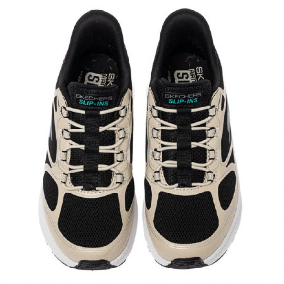 SKECHERS GO RUN CONSISTENT 2.0 - Footcourt Egypt