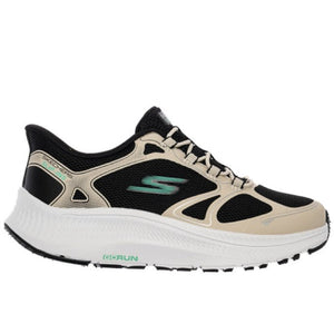 SKECHERS GO RUN CONSISTENT 2.0 - Footcourt Egypt