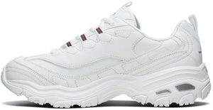 SKECHERS D'Lites 1.0 - Footcourt Egypt