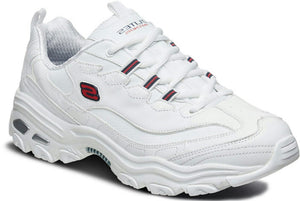 SKECHERS D'Lites 1.0 - Footcourt Egypt