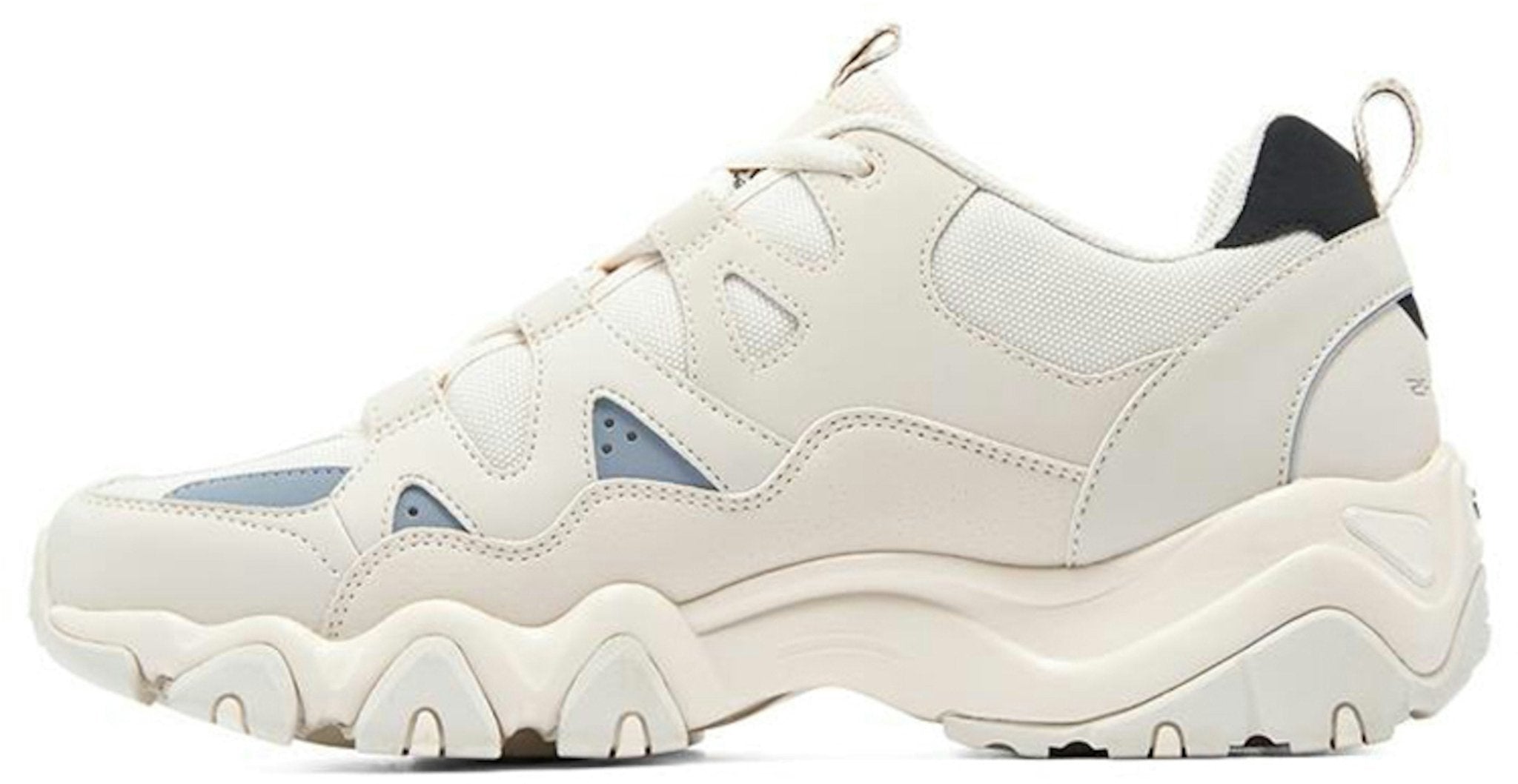 SKECHERS D'Lites 2.0 'Sweet Monster Panda - Footcourt Egypt