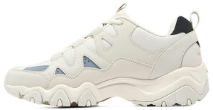 SKECHERS D'Lites 2.0 'Sweet Monster Panda - Footcourt Egypt