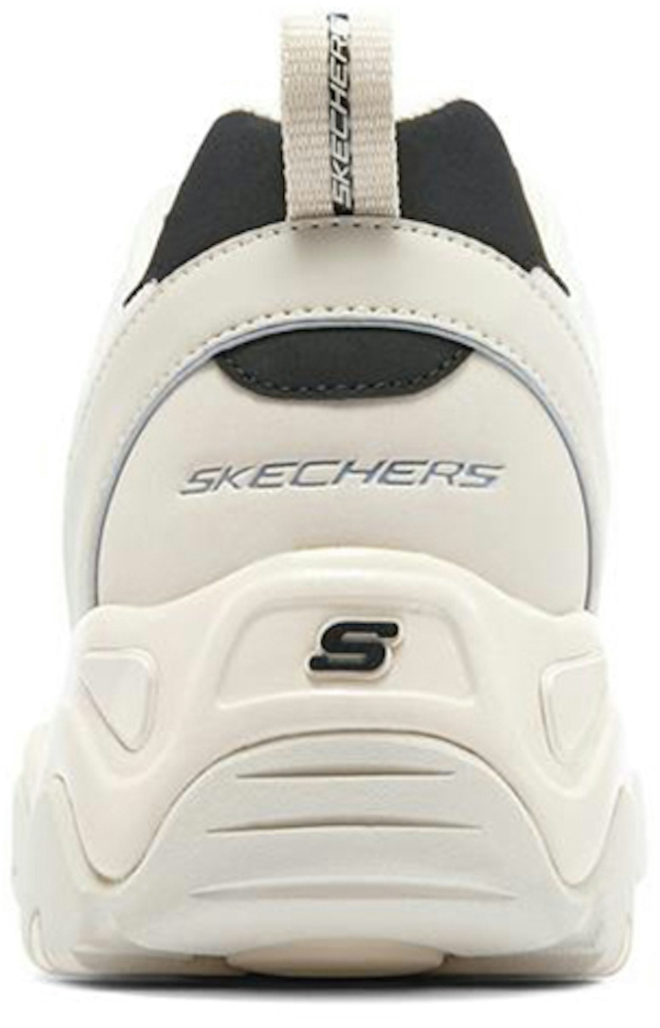 SKECHERS D'Lites 2.0 'Sweet Monster Panda - Footcourt Egypt