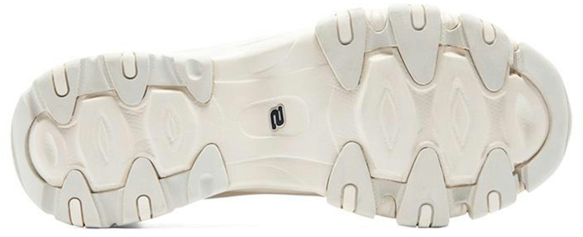SKECHERS D'Lites 2.0 'Sweet Monster Panda - Footcourt Egypt