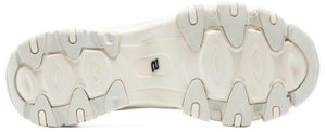 SKECHERS D'Lites 2.0 'Sweet Monster Panda - Footcourt Egypt