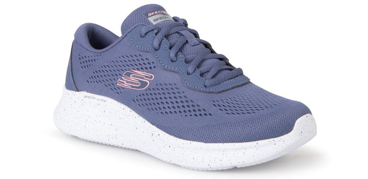 Skechers Lite Pro - Perfect Time - Footcourt Egypt