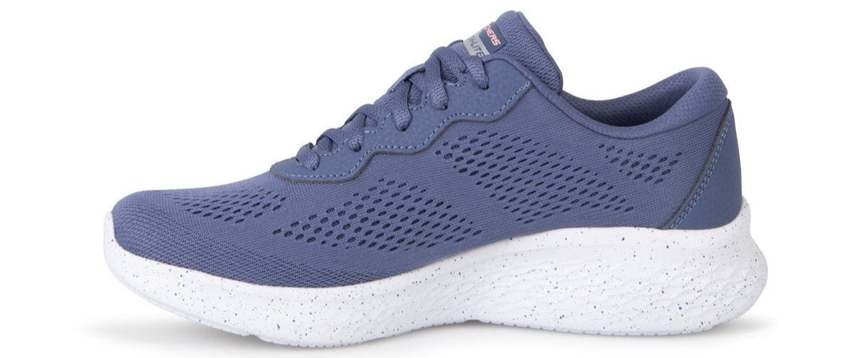 Skechers Lite Pro - Perfect Time - Footcourt Egypt