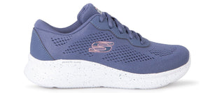 Skechers Lite Pro - Perfect Time - Footcourt Egypt