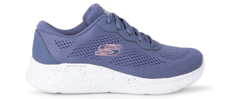 Skechers Lite Pro - Perfect Time - Footcourt Egypt