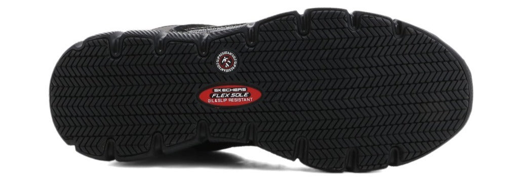 Skechers TELFIN KANPUR - Footcourt Egypt