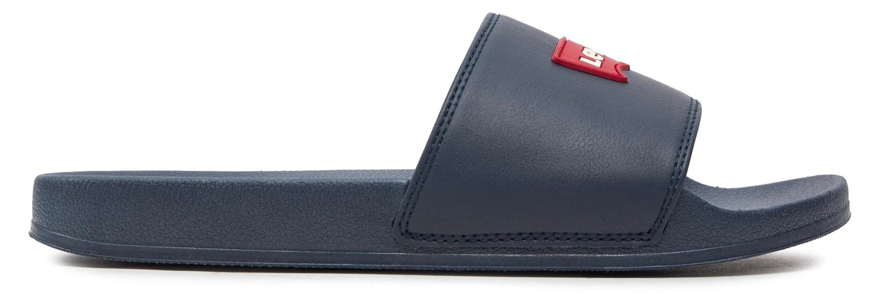 Levi's® Slippers - Footcourt Egypt