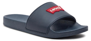Levi's® Slippers - Footcourt Egypt