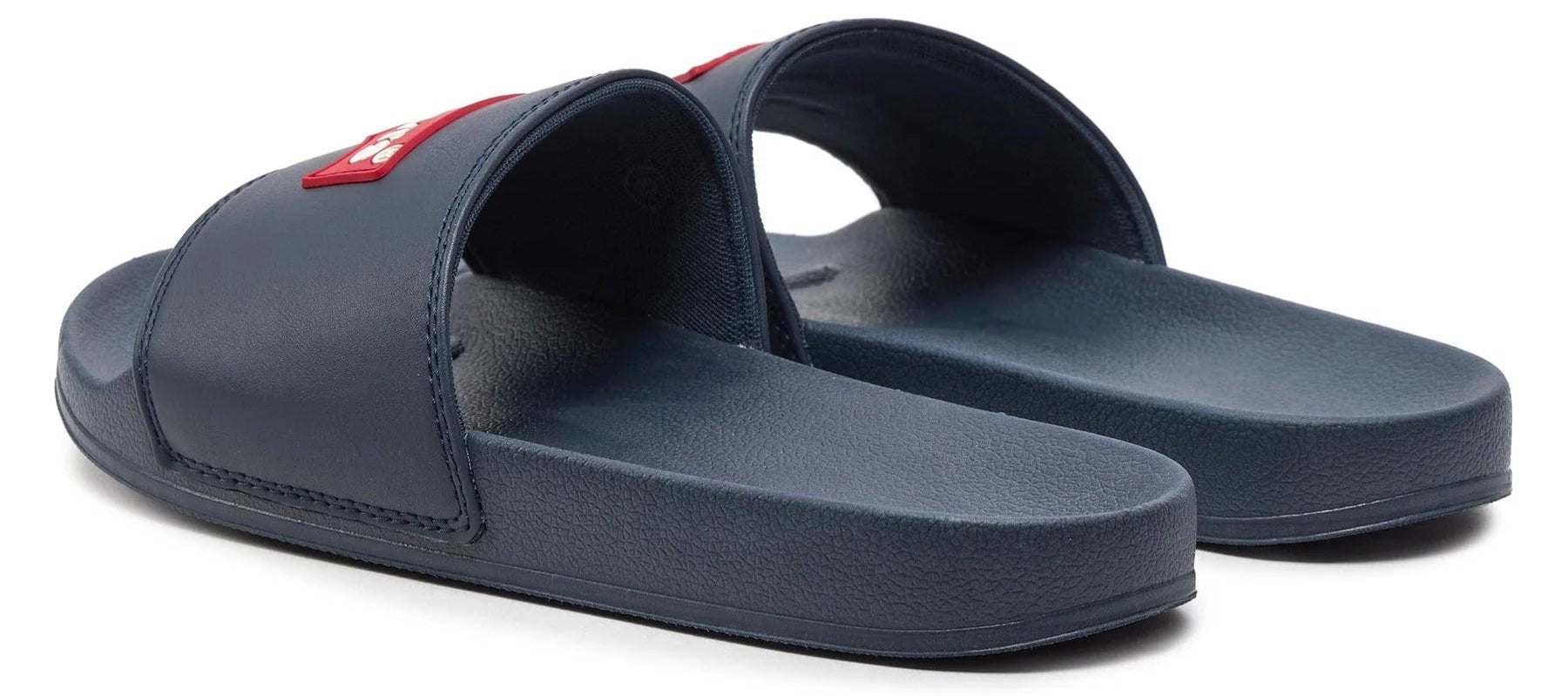 Levi's® Slippers - Footcourt Egypt