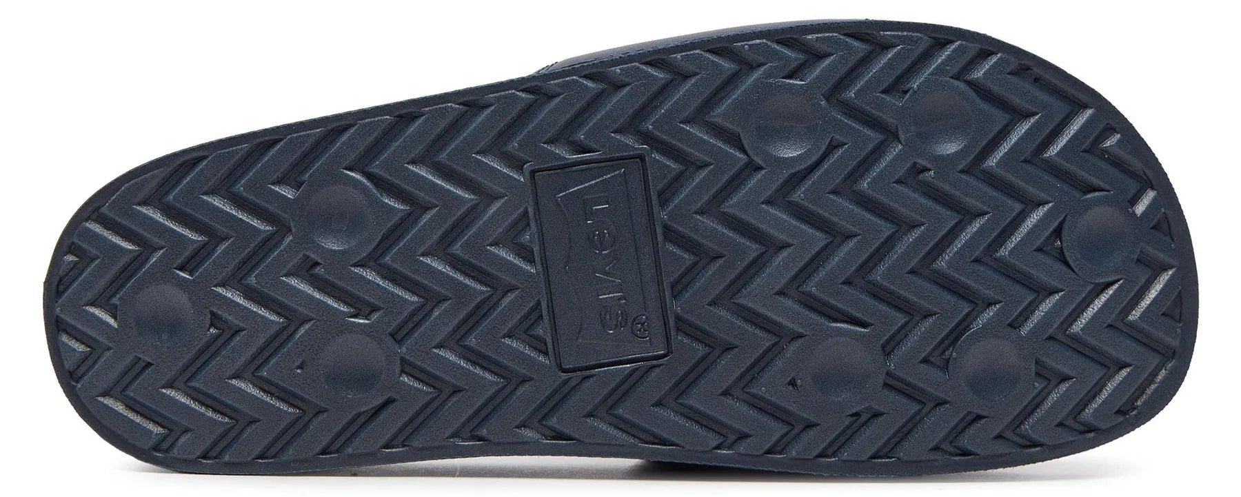 Levi's® Slippers - Footcourt Egypt