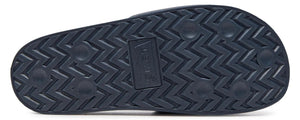 Levi's® Slippers - Footcourt Egypt