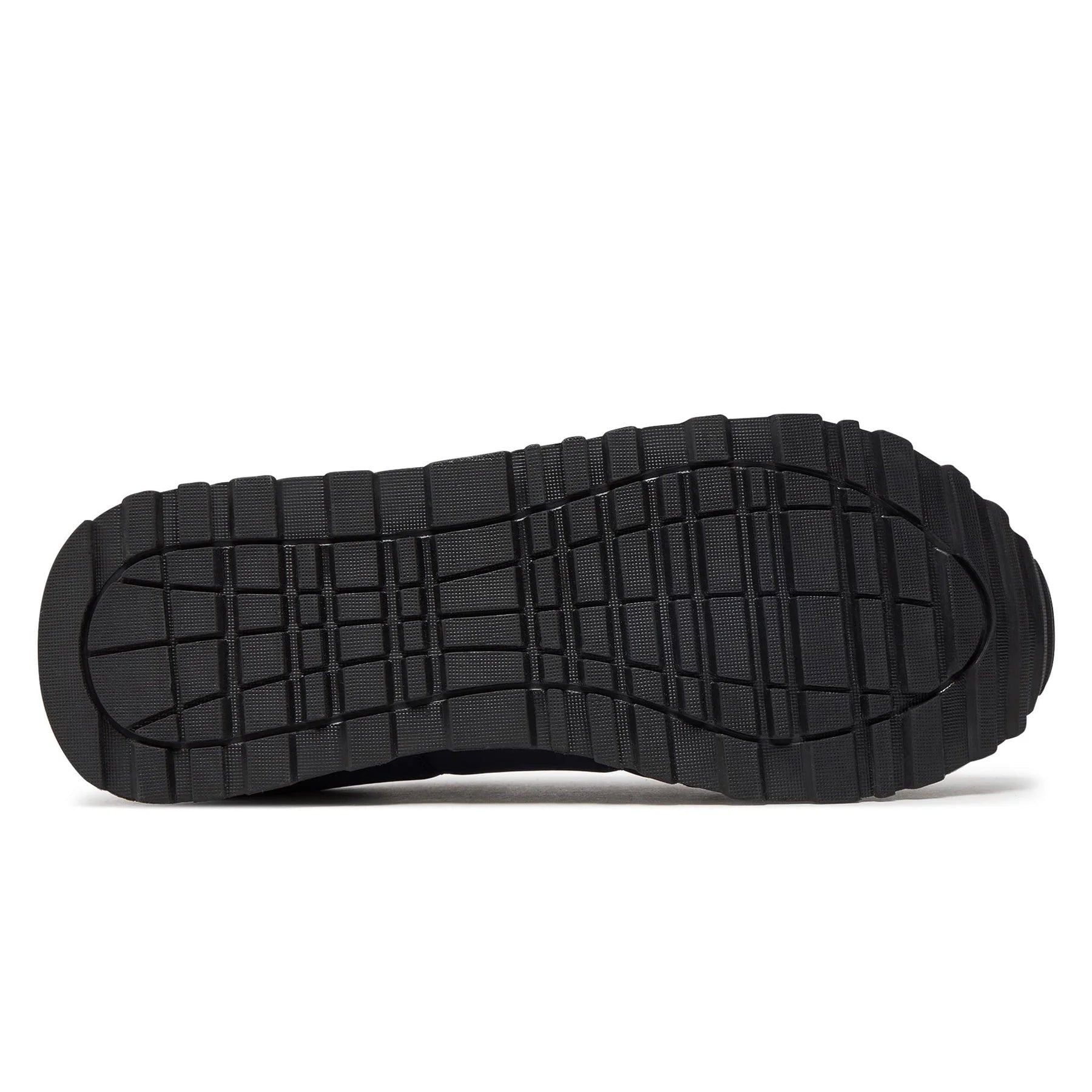 Aeronautica Militare MB - 339 Men's Sneakers shoe NVY - Footcourt Egypt