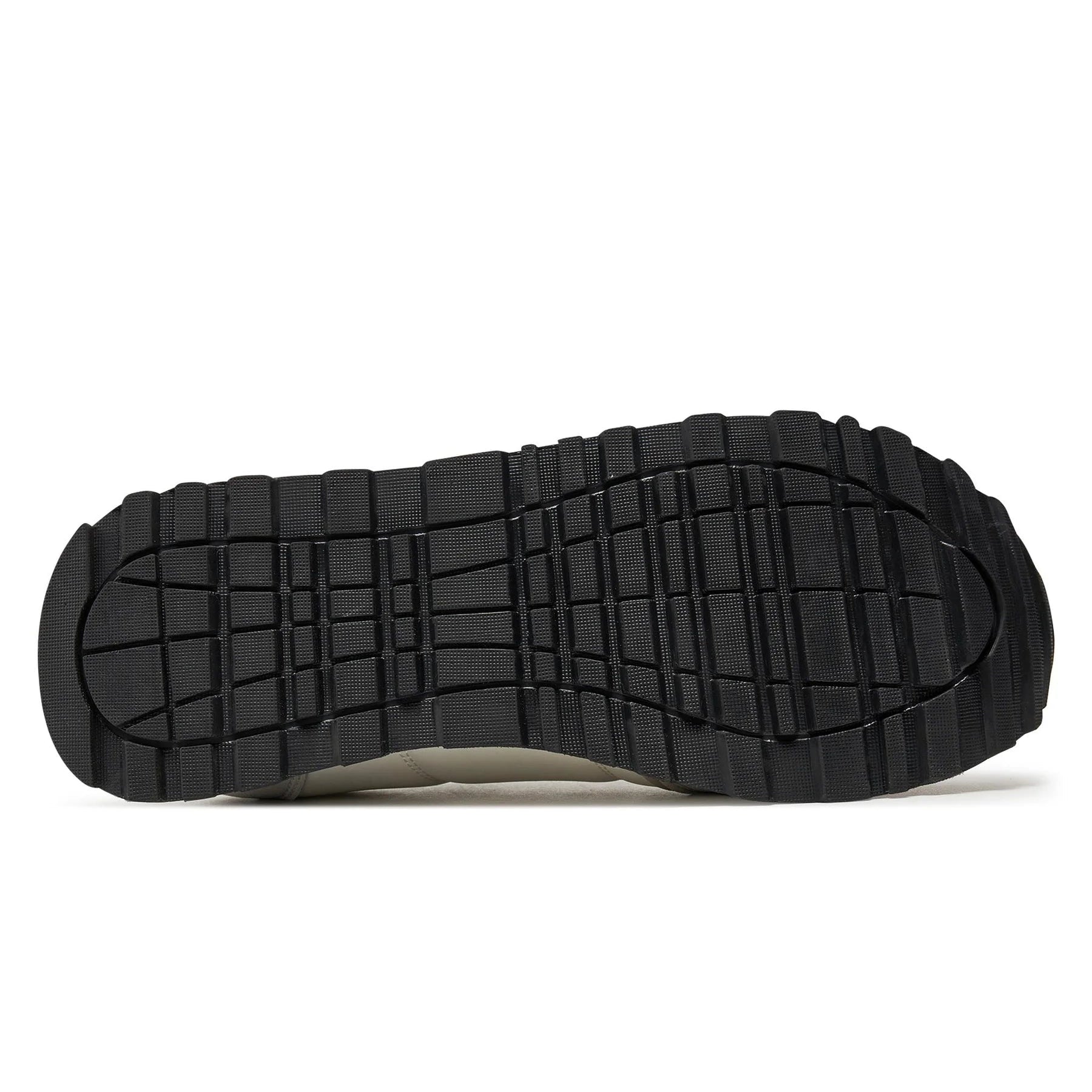 Aeronautica Militare MB - 339 Men's Sneakers shoe WTGY 0 - Footcourt Egypt