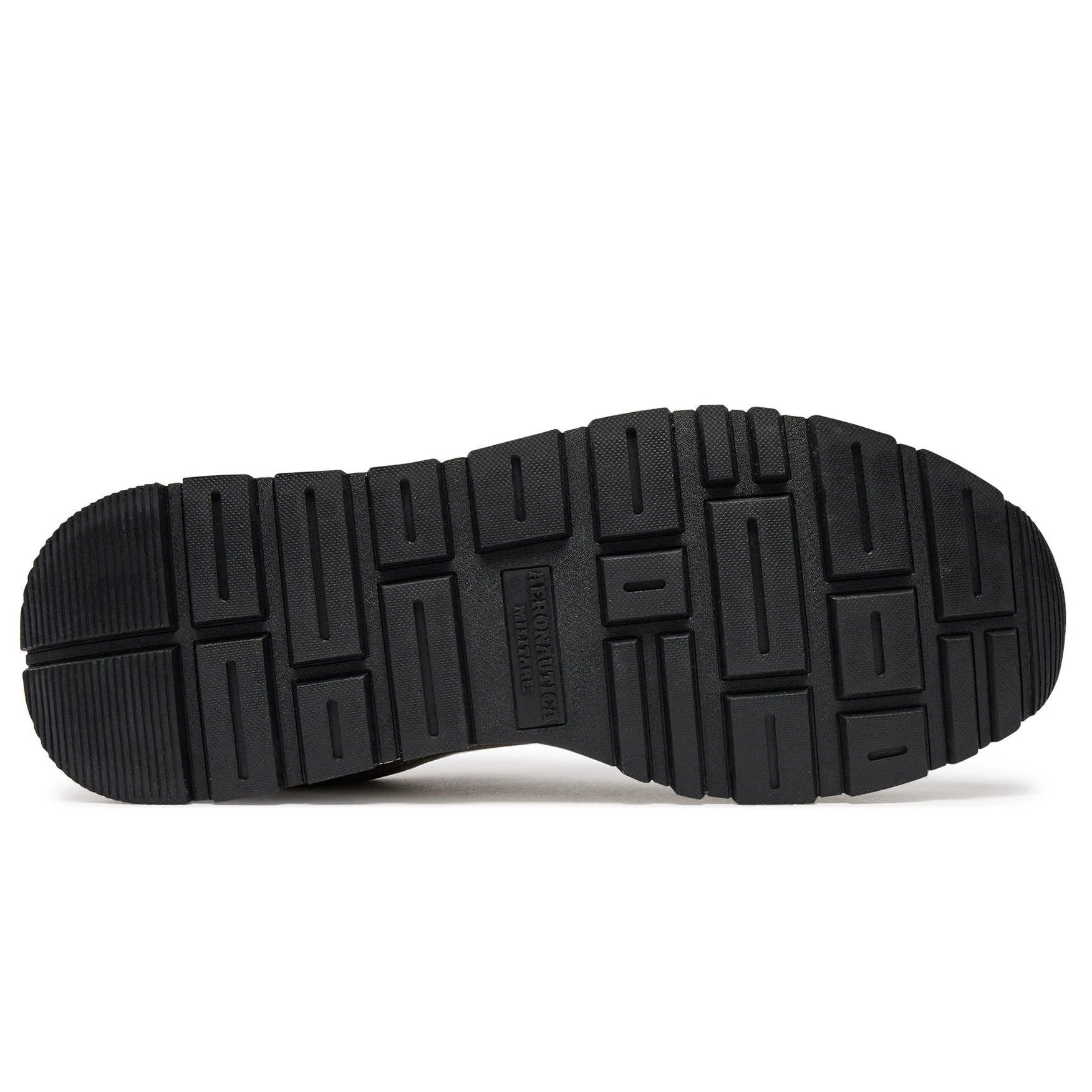 Aeronautica Militare F 35 A Sneakers Shoes - Footcourt Egypt