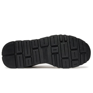 Aeronautica Militare F 35 A Sneakers Shoes - Footcourt Egypt