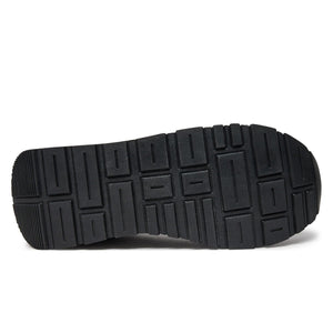Aeronautica Militare Mb 339 Sneakers - Footcourt Egypt