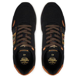 AERONAUTICA Militare MB - 339 Men's BKOG - Footcourt Egypt
