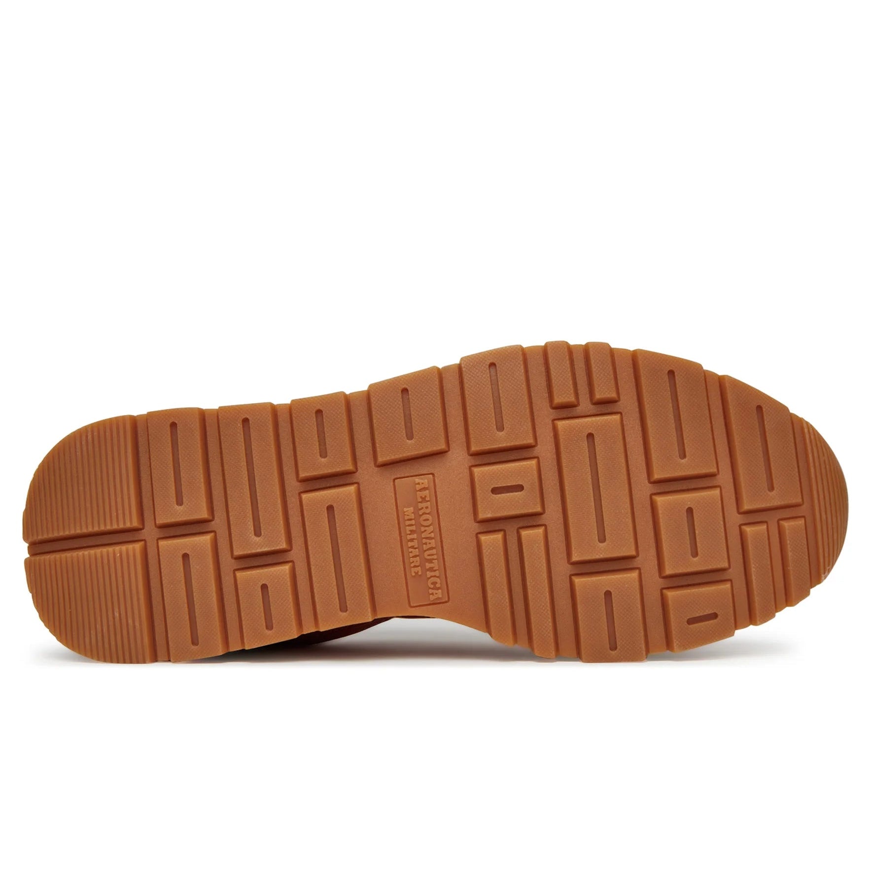 Aeronautica Militare F 35 A Sneakers Shoes - Footcourt Egypt