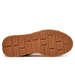 Aeronautica Militare F 35 A Sneakers Shoes - Footcourt Egypt