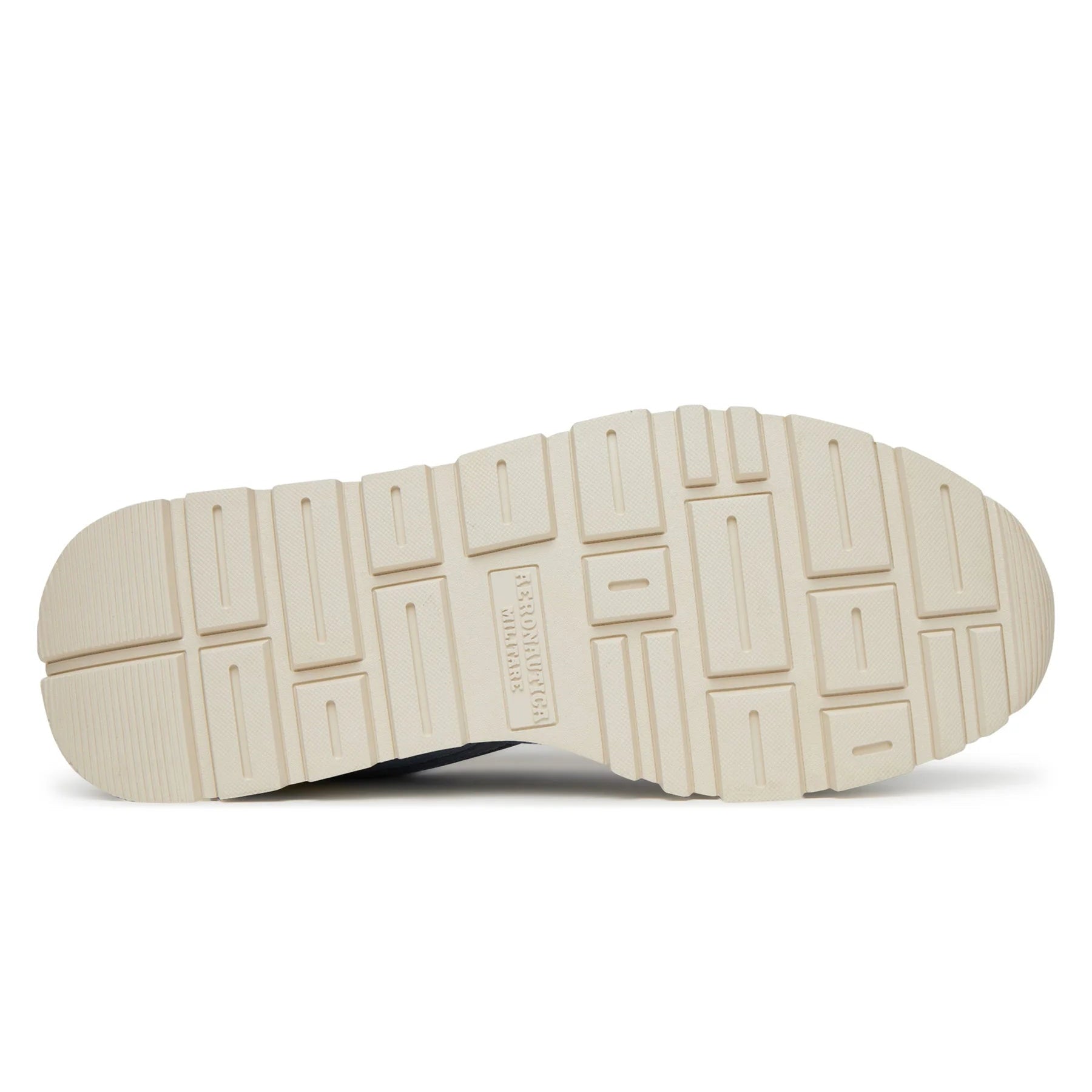 Aeronautica Militare F - 35A Sneakers CNMT - Footcourt Egypt
