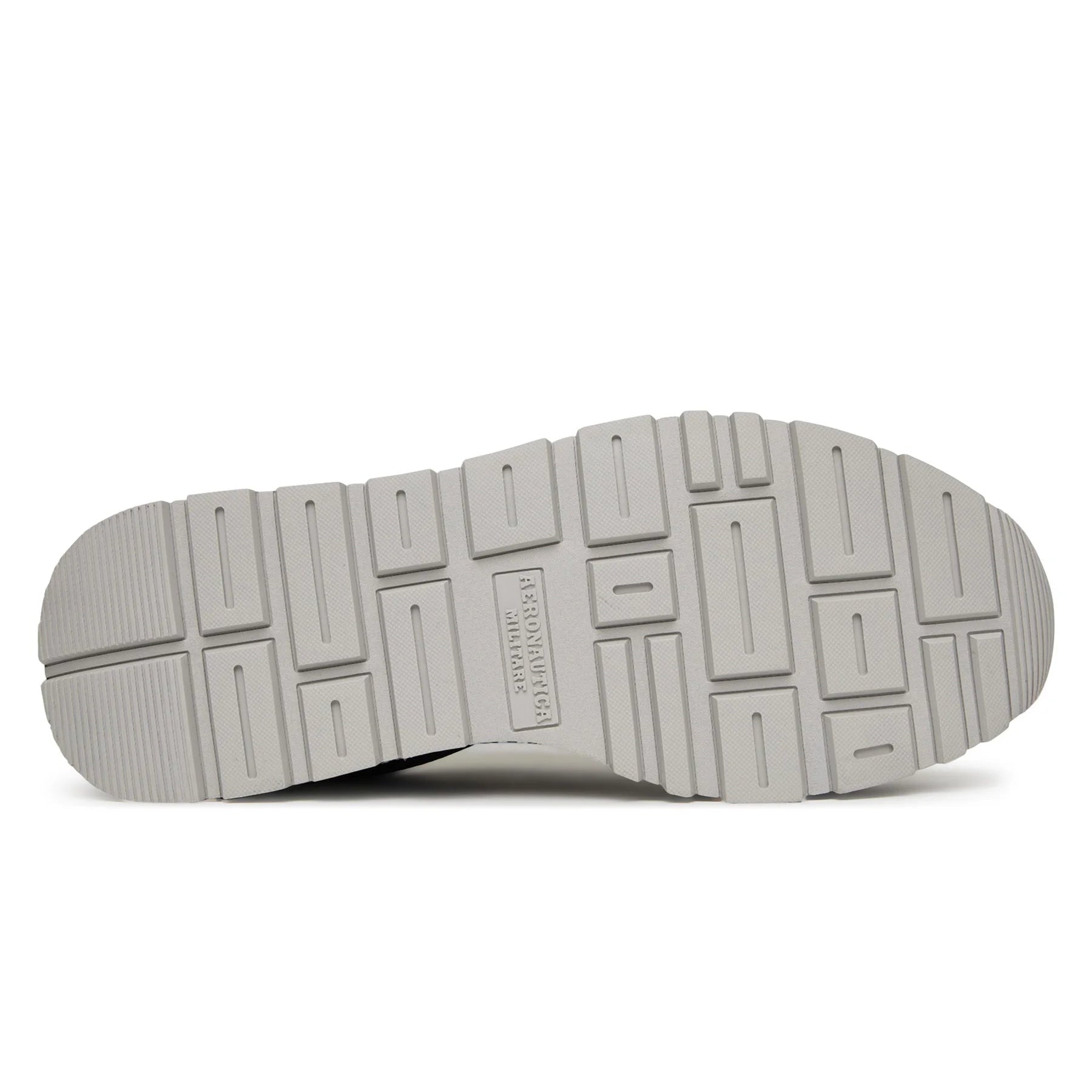 Aeronautica Militare F - 35A Sneakers BKLM - Footcourt Egypt