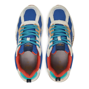 Aeronautica Militare F - 35A Sneakers BLMT - Footcourt Egypt