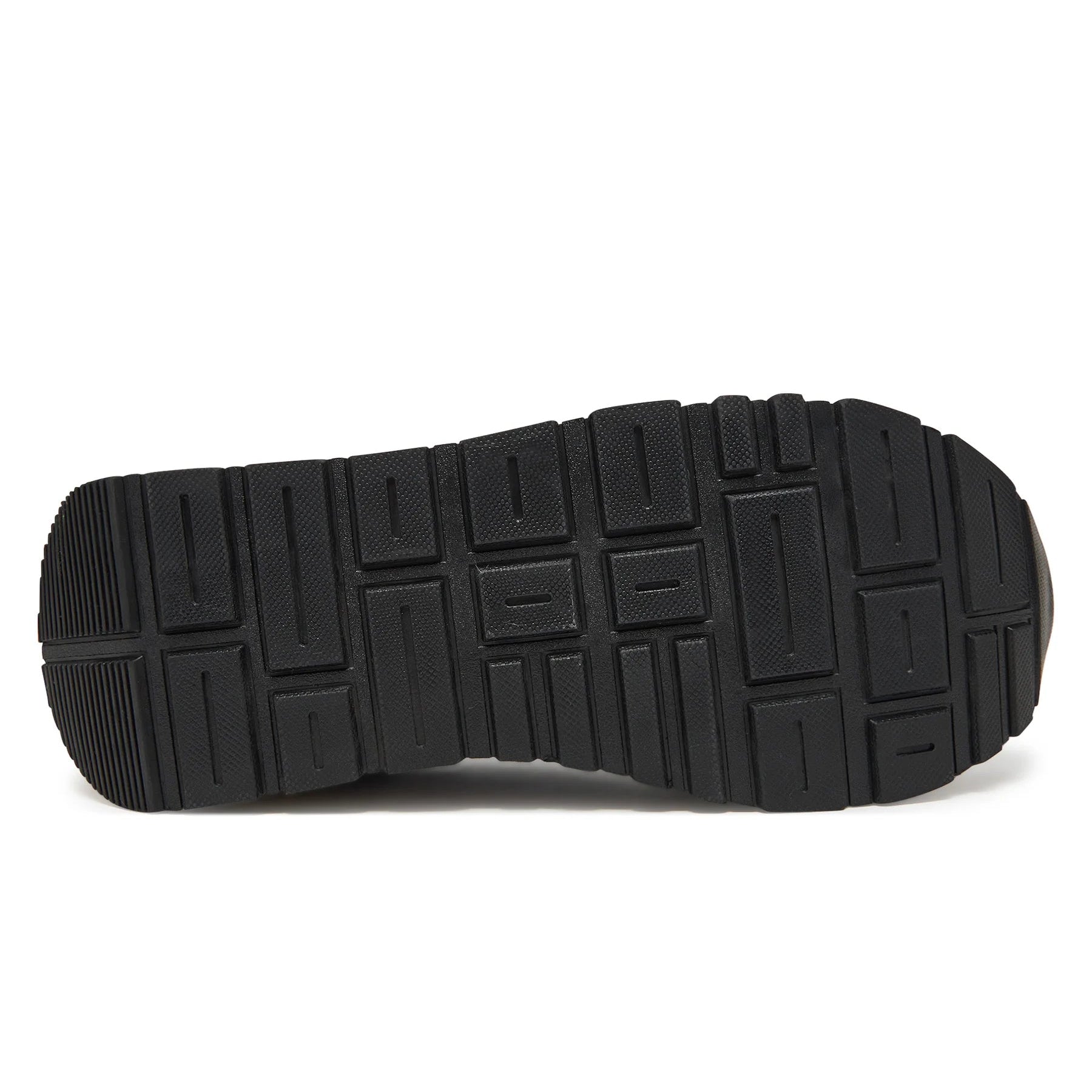 AERONAUTICA Militare MB - 339 Men's NVMT - Footcourt Egypt