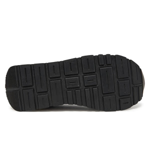 AERONAUTICA Militare MB - 339 Men's NVMT - Footcourt Egypt