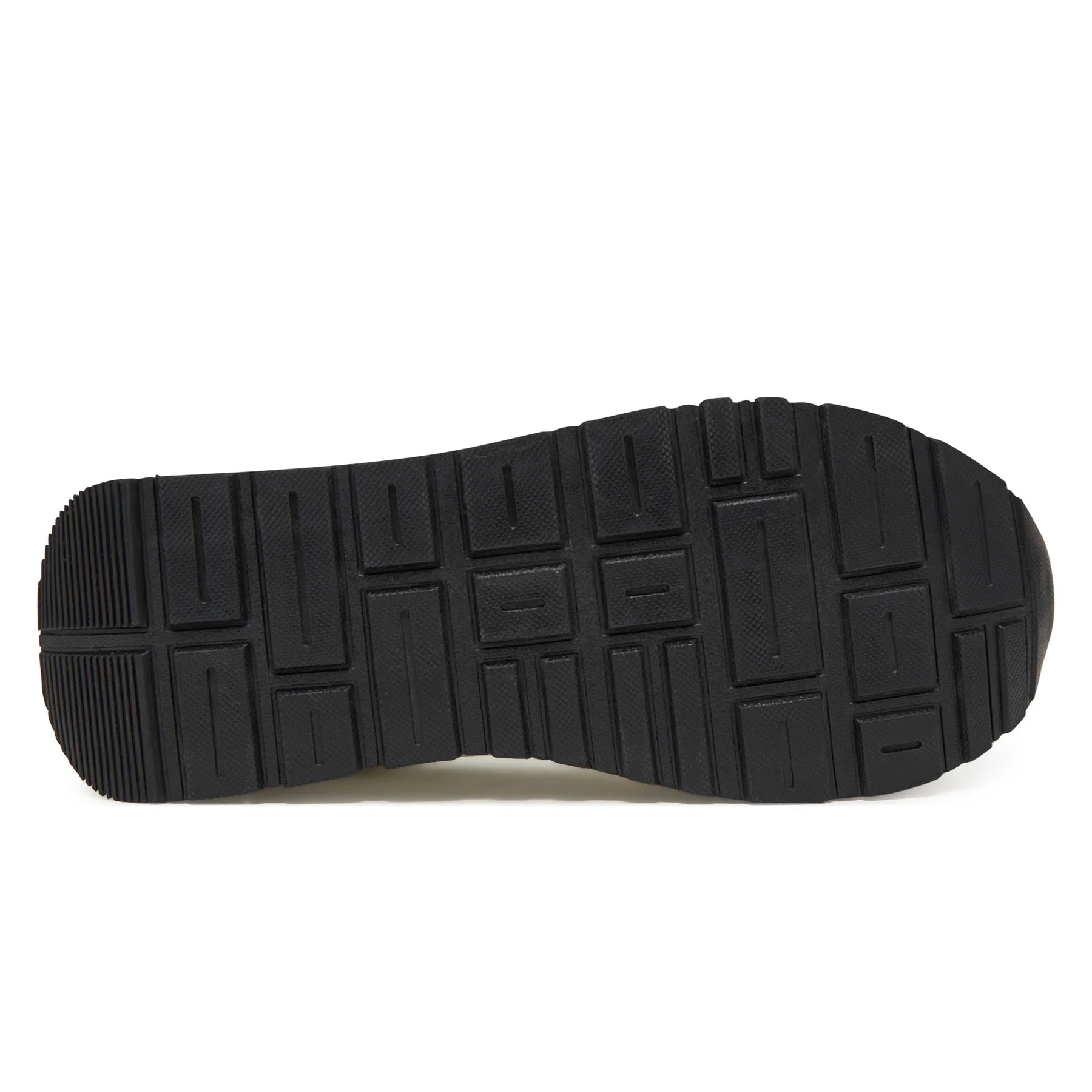 Aeronautica Militare MB - 339 Men's Militare WLTG - Footcourt Egypt