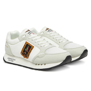 Aeronautica Militare MB - 339 Men's Militare WLTG - Footcourt Egypt