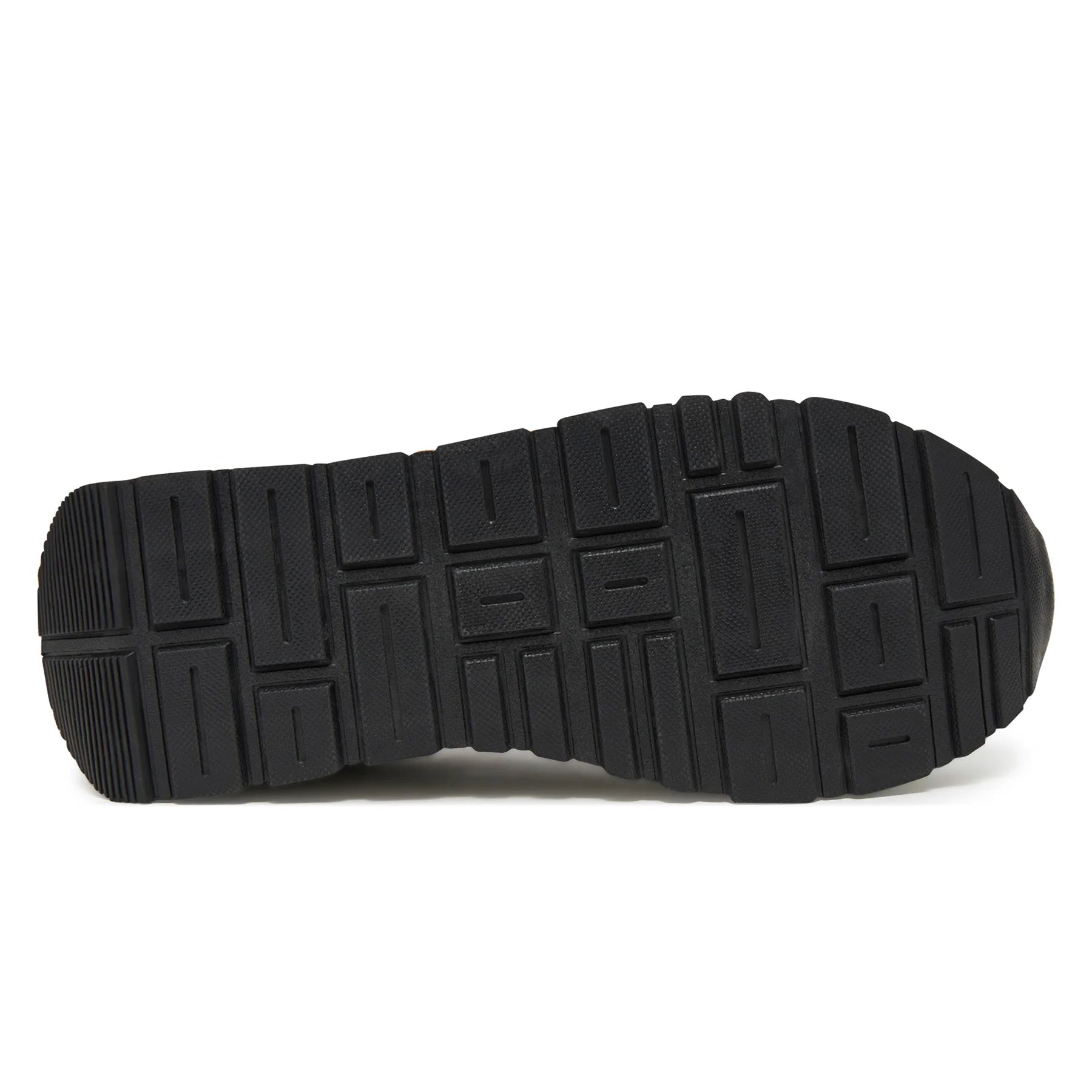 AERONAUTICA MB 339 Men's Militare GRN - Footcourt Egypt