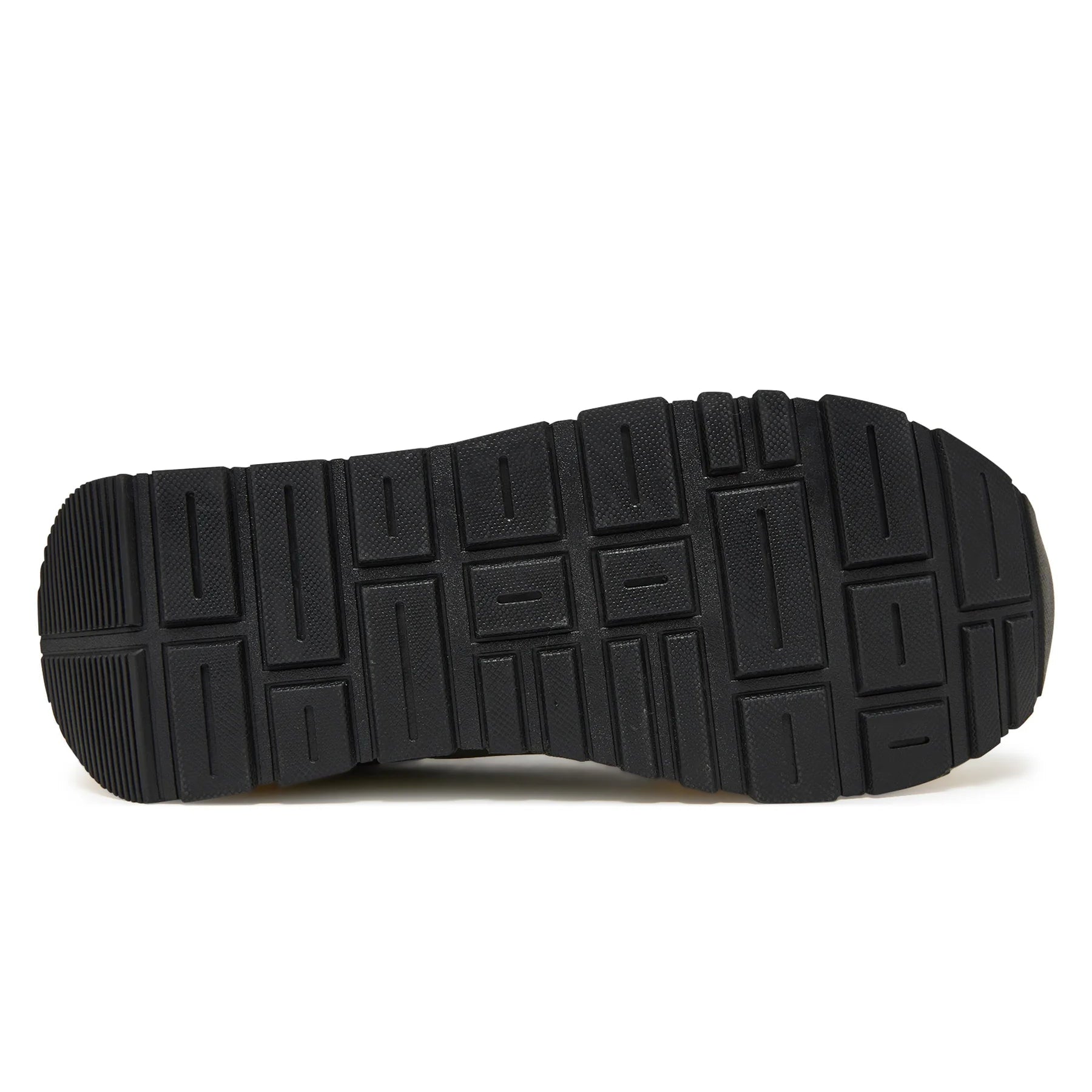 AERONAUTICA Militare MB 339 Men's GNYL - Footcourt Egypt