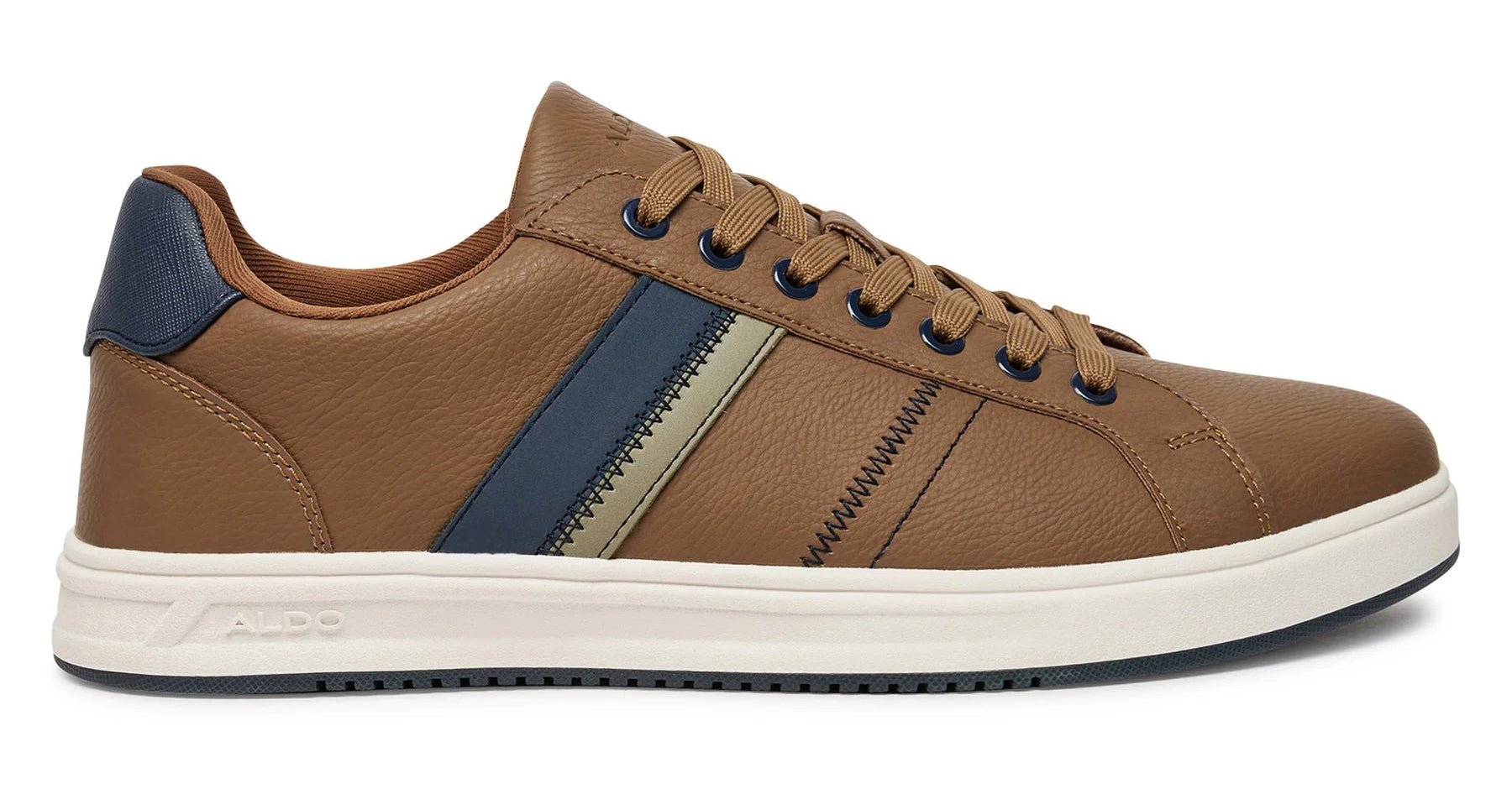 ALDO Citywalk Low top sneaker - Footcourt Egypt