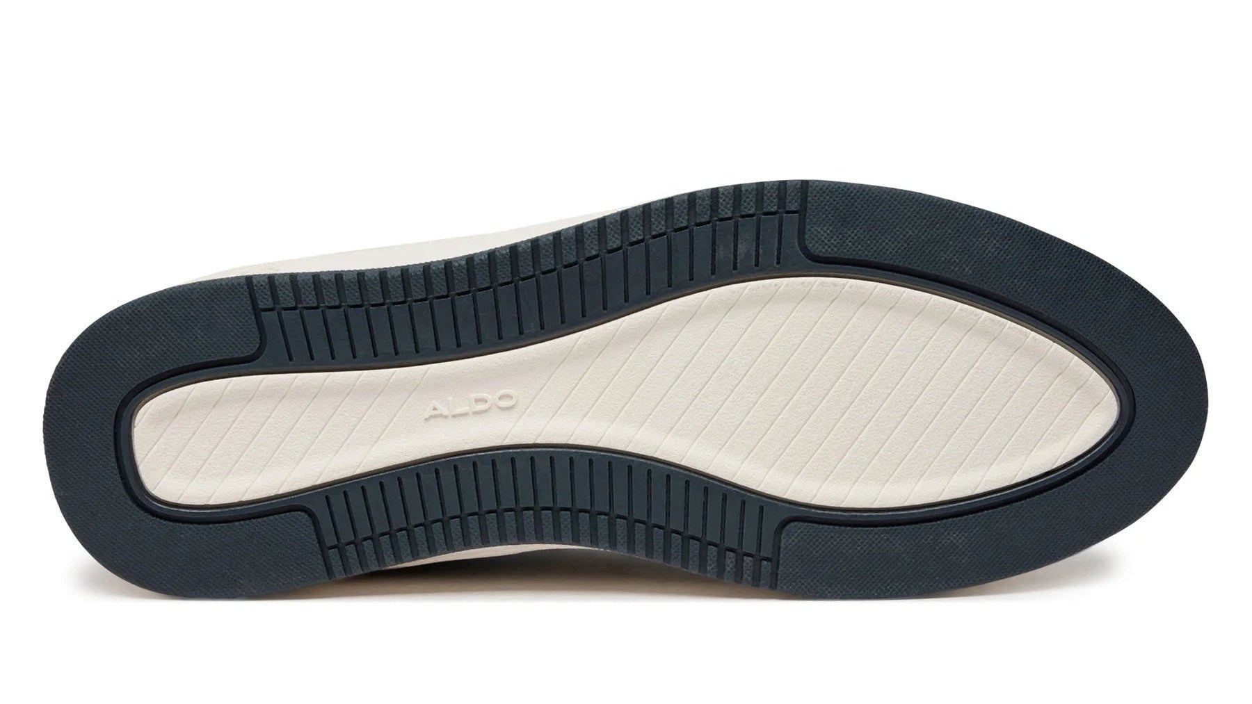 ALDO Citywalk Low top sneaker - Footcourt Egypt