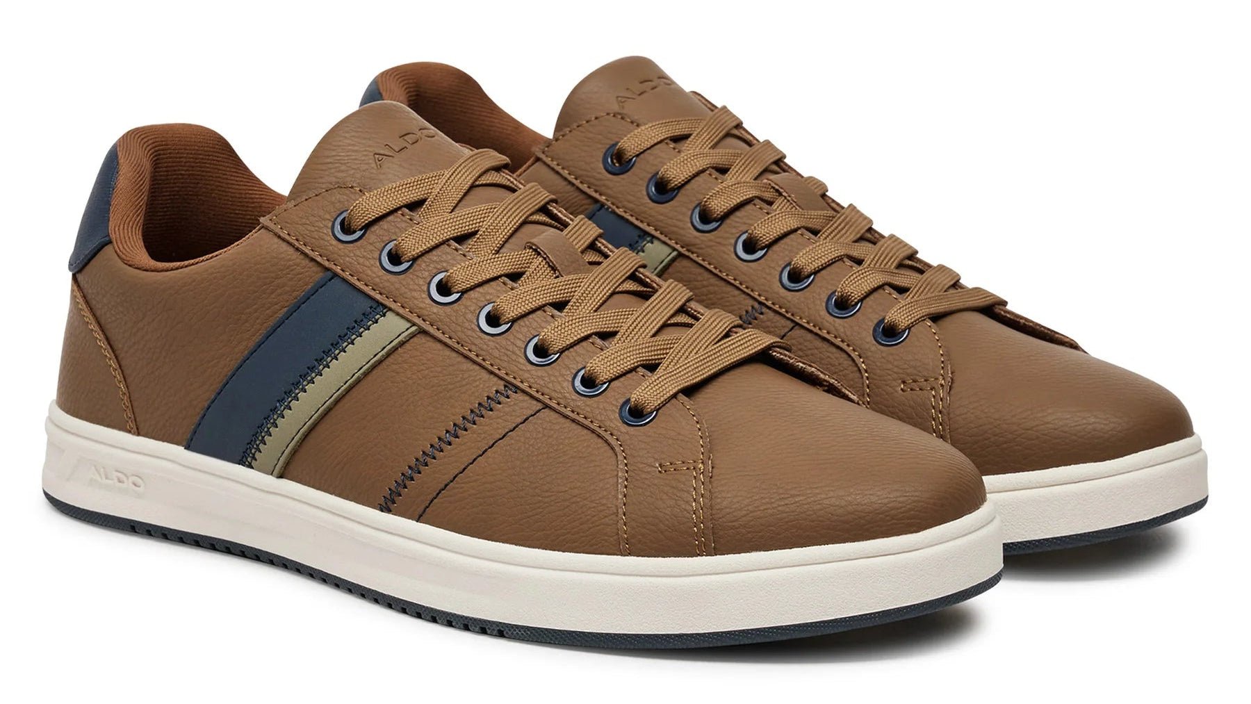 ALDO Citywalk Low top sneaker - Footcourt Egypt