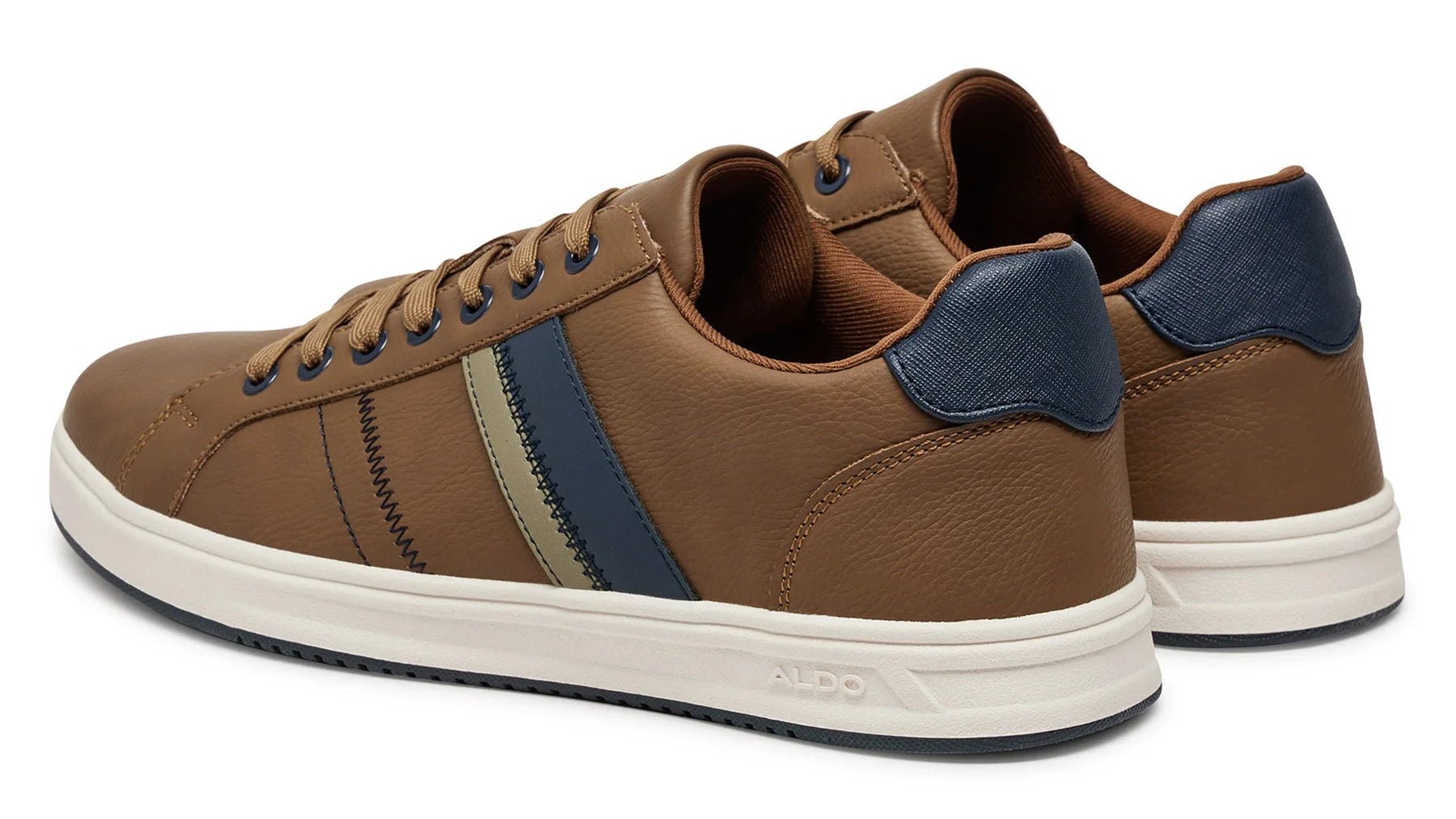 ALDO Citywalk Low top sneaker - Footcourt Egypt