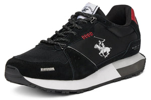 U.S. Polo Beverly Hills Club Shoes - Footcourt Egypt