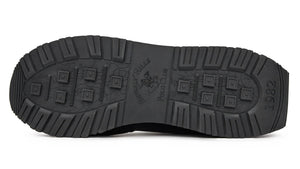 U.S. Polo Beverly Hills Club Shoes - Footcourt Egypt